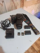 Nikon D7000. 15 - 19.9 �� ����