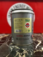 Mitasu Moly-Trimer. 5W-30, �������������, 20��. ����