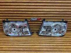 ���� ������ Toyota Land Cruiser FJ100 1998-2005� R+L ���� �� ���� 8113060B11 ����