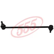 ������ ������������� ����� ����/��� 555 [SLT220] SLT220 ����