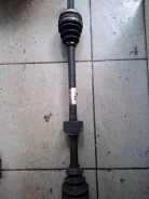������ �������� ������ Toyota RAUM EXZ10 43410-16201 ����