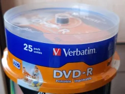 DVD+R. 4��� ����