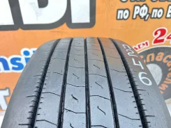 Westlake CR931. �����������, 2022 ���, �/�, ����� 25 % ����