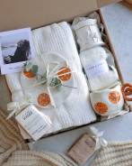 ������ ����������. ����