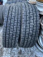 Toyo M939. ������, ��� �����, 2023 ���, �/�, ����� 5 % ����