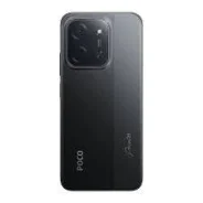 Xiaomi Poco C85. �����, 256 ��, ������, Dual-SIM ����