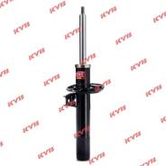 ������ ��������������� - Excel-G ����� ����/��� KYB [335808] 335808 ����