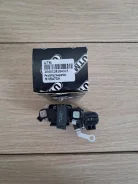 ��������� ���������� Nissan UTM RH5470A RH5470A ����