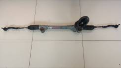 ������� ����� Toyota Vitz NSP130 45510-52290 ����