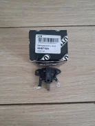 �������������� ���������� Nissan UTM HH8719A HH8719A ����