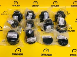 ������� ������ Nissan Safari Y60 95510-06J00 ����