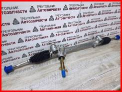 ����� ������� Toyota Axio NZE164, Ractis NCP125 ������ ���� /� ������� 4551052261 ����