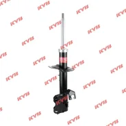 ������ ��������������� - Excel-G ����� ���� KYB [338084] 338084 ����