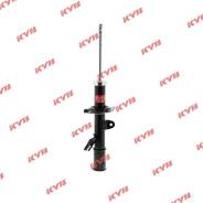 ������ ��������������� - Excel-G ����� ���� KYB [332152] 332152 ����