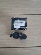 ��������� ���������� Nissan UTM RH5253A RH5253A ����