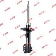 ������ ��������������� - Excel-G ����� ���� KYB [339134] 339134 ����
