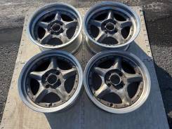 SSR. 8.0/7.0x16", 4x114.3, ET25/22, �� 73���. ����