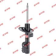 ������ ��������������� - Excel-G ����� ���� KYB [339404] 339404 ����