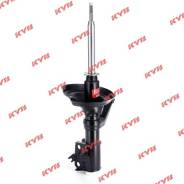 ������ ��������������� - Excel-G ����� ���� KYB [331048] 331048 ����