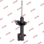 ������ ��������������� - Excel-G ����� ���� KYB [334273] 334273 ����