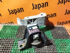 ����� ��������� Nissan NV200 VM20, ������ 11210JJ00A ����