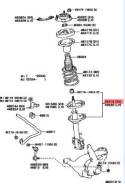 ������ ��������������� - Excel-G ����� ����/��� KYB [3330107] 3330107 ����
