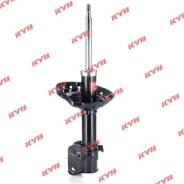 ������ ��������������� - Excel-G ����� ���� KYB [334462] 334462 ����