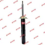 ������ ��������������� - Excel-G ����� ��� KYB [335816] 335816 ����
