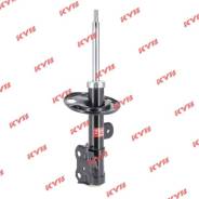 ������ ��������������� - Excel-G ����� ��� KYB [339243] 339243 ����
