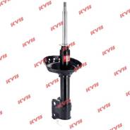 ������ ��������������� - Excel-G ����� ��� KYB [339170] 339170 ����