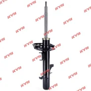������ ��������������� - Excel-G ����� ��� KYB [335830] 335830 ����