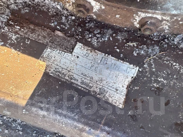 SSR. 8.0/7.0x16", 4x114.3, ET25/22, �� 73���. ����