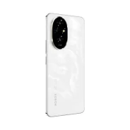 Honor 200. �����, 256 ��, �����, 3G, 4G LTE, 5G, ������� ������� ����