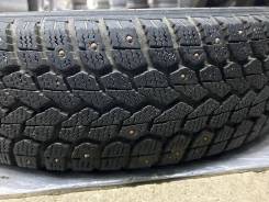 Amtel NordMaster ST-310. ������, ����������, 2015 ���, �/�, ����� 10 % ����