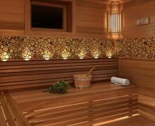 ������������� �����. �� ���������. ����� �������� 230 ���. 2 ����