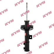 ������ ��������������� - Excel-G ����� ��� KYB [3330049] 3330049 ����