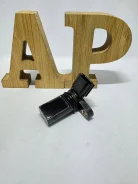 ������ ��������� ����������� Nissan 23731-AL616 �������� ��� 23731-AL616 ����
