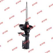 ������ ��������������� - Excel-G ����� ��� KYB [331049] 331049 ����