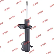 ������ ��������������� - Excel-G ����� ��� KYB [334187] 334187 ����