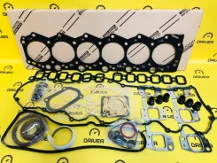 ����������� ��� Toyota 1HDFT (24 ��) 04111-17040 ����