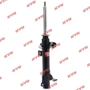 ������ ��������������� - Excel-G ����� ��� KYB [333380] 333380 ����