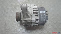��������� Audi A4 (B5) 1994-2000 20895190 028903025CX ����