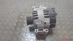 ��������� Audi A4 (B6) 2000-2006 20895004 06B903016AE ����