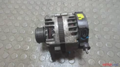 ��������� Hyundai i40 2011-2019 20891445 373002A805 ����
