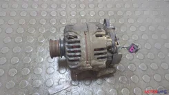 ��������� Volkswagen Polo 1999-2001 20893833 037903025L ����