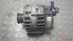 ��������� Volkswagen Polo 2005-2009 20894232 03D903025JX ����