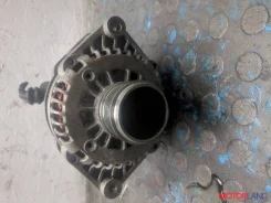 ��������� Chevrolet Captiva 2006-2011 20869399 96988215 ����