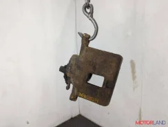 ������� Opel Frontera B 1999-2004 20895813, ������ �������� 542107 ����