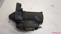 ������� Peugeot Partner 2012-2015 20896427 5802FG ����