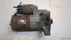 ������� Peugeot 407 2004-2011 20895075 9656262780 ����